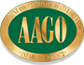 AAGO Logo